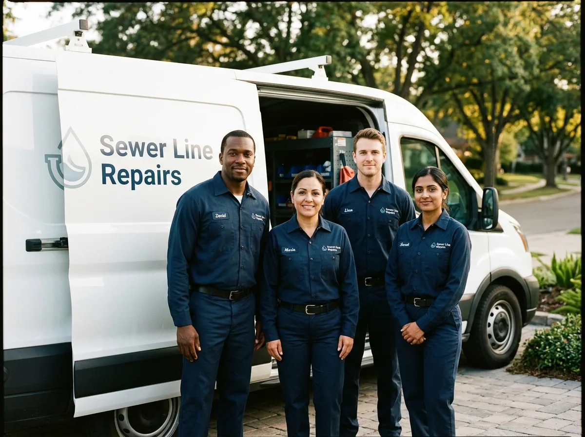 Emergency Plumber company in Hartwick, IA