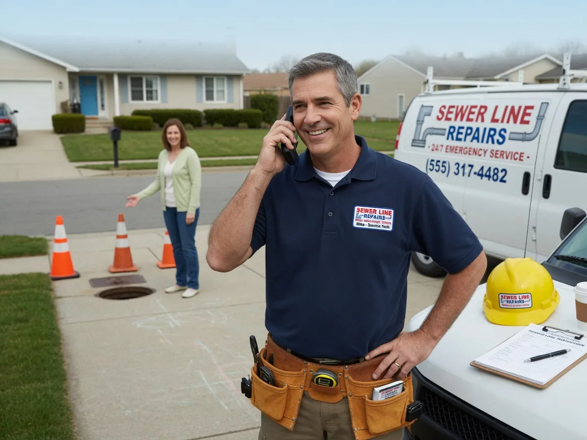 Emergency Plumber Hartwick, IA FAQs